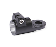 Sensorhalter